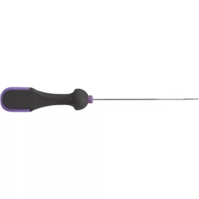 Carp Hunter Ultradünne und sichere Ködernadel