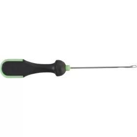 Carp Hunter Standard Boilienadel mit Sicherheitsverschluss