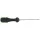 Carp Hunter Standard Boilienadel mit Sicherheitsverschluss