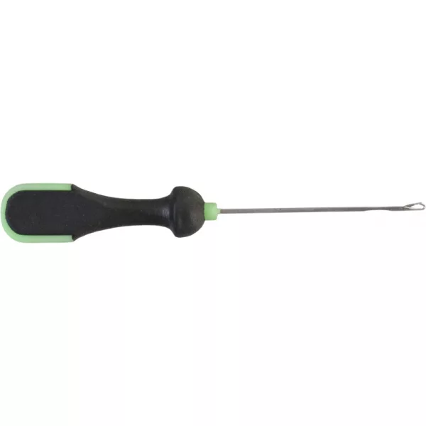 Carp Hunter Standard Boilienadel mit Sicherheitsverschluss