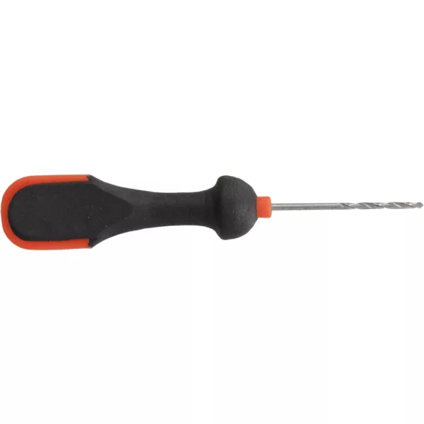 Carp Hunter Boiliebohrer