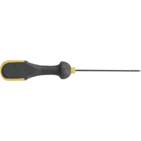 Carp Hunter Boilienadel Speerförmig