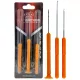 Cxp Neo Method Nadel-Set Soft Pellet Plus
