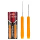 Cxp Neo Method Nadel-Set Soft Pellet