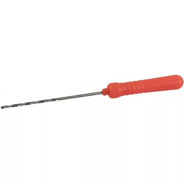 The One Boiliebohrer 11cm