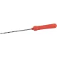The One Boiliebohrer 11cm