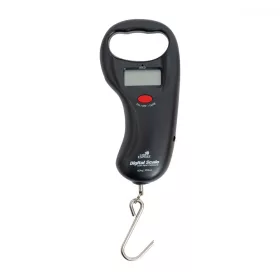 Carp Expert Digitale Waage