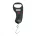 Carp Expert Fischhalter, Kescherköpfe