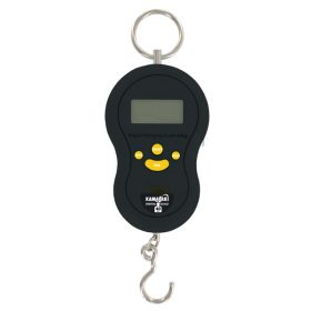 Kamasaki Digitale Waage 40Kg
