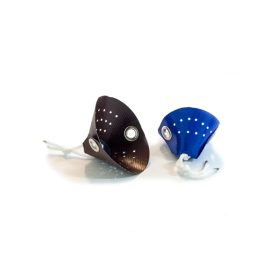 Futterschleuder-Korb ET Mini Grain