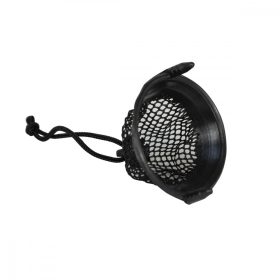 Carp Expert Netz-Schleuderkorb Medium