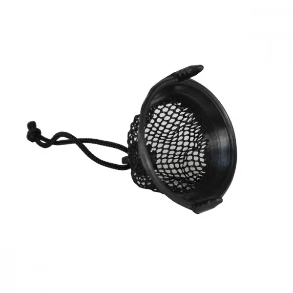 Carp Expert Netz-Schleuderkorb Medium