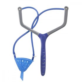 Carp Expert Futterschleuder Maden Medium