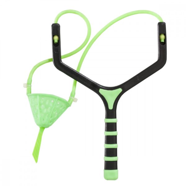 Carp Expert Futterschleuder Maden-Körner Medium 2