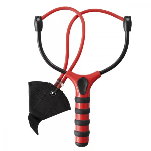 Carp Expert Futterschleuder Mega 80m