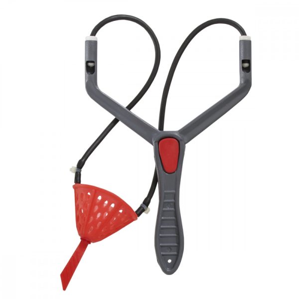 Carp Expert Futterschleuder Maden Light 1