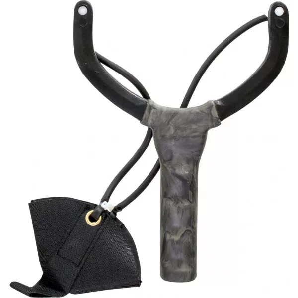 Carp Expert Robust Schleuder