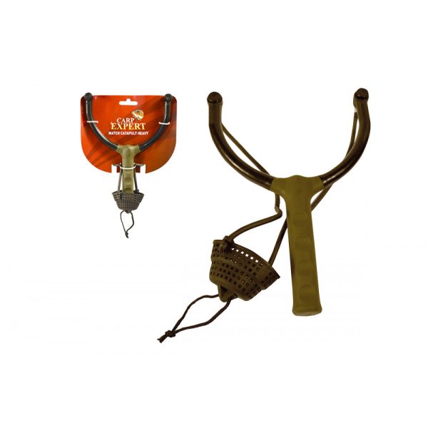 Carp Expert Match Heavy Schleuder