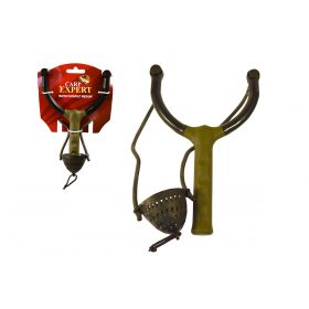 Carp Expert Match Medium Schleuder