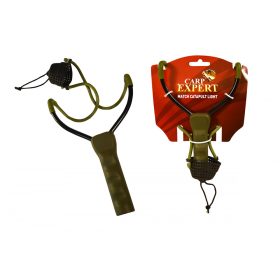 Carp Expert Match Light Schleuder