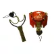 Carp Expert Match Light Schleuder