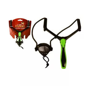 Carp Expert Smart Small Schleuder