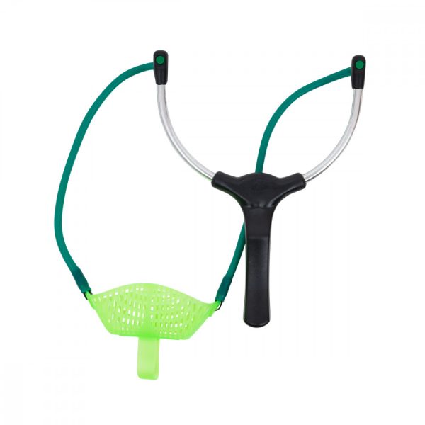 Carp Expert Advancer Groundbait Schleuder