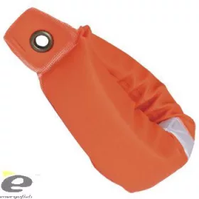 Schlüsselanhänger Rund