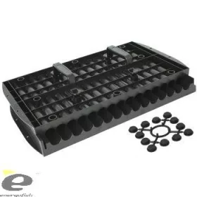 Boilieroller 8mm Carp Expert