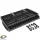 Boilieroller 8mm Carp Expert