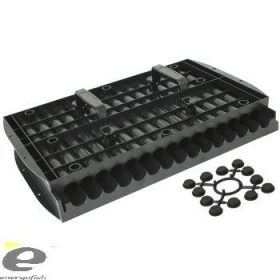 Boilieroller 12mm Carp Expert