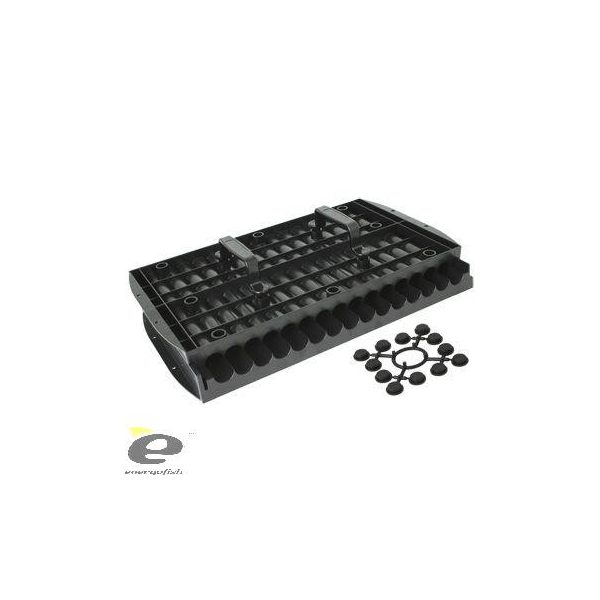 Boilieroller 12mm Carp Expert