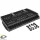 Boilieroller 20mm Carp Expert