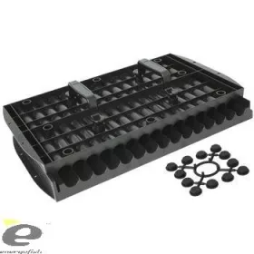 Boilieroller 24mm Carp Expert