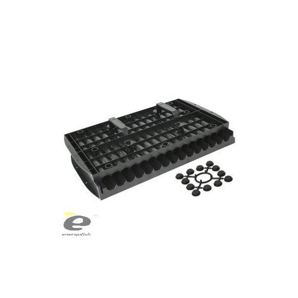 Boilieroller 24mm Carp Expert