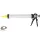 Italienische Boilie-Handpumpe 700ml