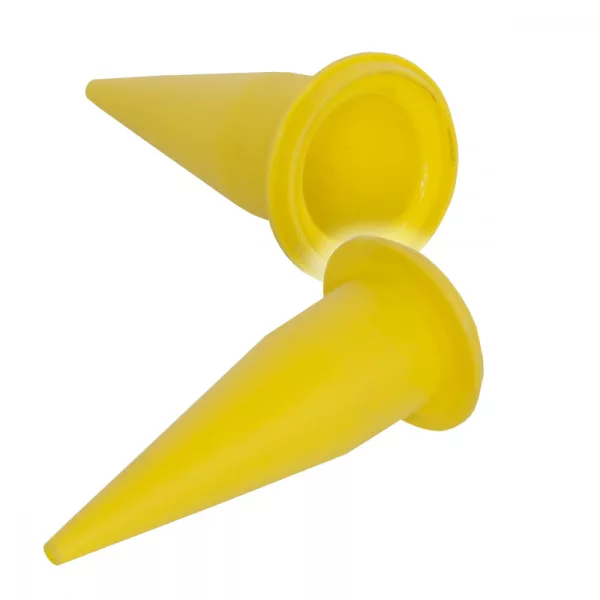 Kamasaki Boilie Spritzdüse