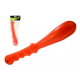 Wizard Kunststoff-Fischbetäuber