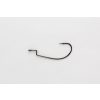 Decoy Worm 15 Dream Hook 1/0 Offset Haken 9 Stück