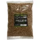 Sensas Scopex Club Pellets 8mm Futterpellets 1kg