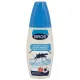 Mücken- und Zeckenschutz Pumpspray, 100 ml