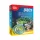 Mückenabwehrspirale 10Stk/Packung