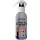 Bros Mücken- und Zeckenschutzspray mit Sprühkopf 130ml