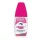 Sensitíve Mückenschutz-Pumpa-Aerosol 50Ml