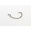 Decoy Worm 17 KG 4 Offset Haken 9 Stk
