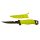Outdoor Fluo K1 Filetiermesser 28cm