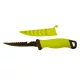 Outdoor Fluo K1 Filetiermesser 28cm