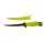 Outdoor Fluo K2 Filetiermesser 34cm