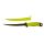 Outdoor Fluo K3 Filetiermesser 37cm