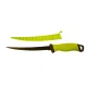 Outdoor Fluo K3 Filetiermesser 37cm